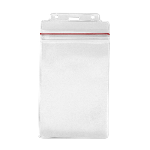 Product alt
