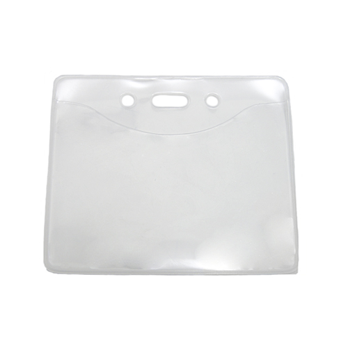 Product alt