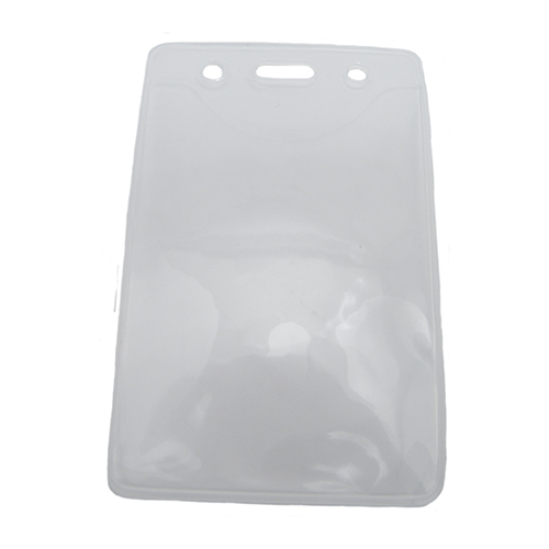 Product alt