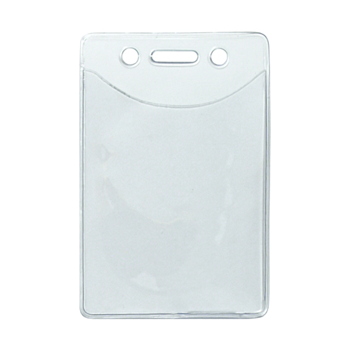 Product alt