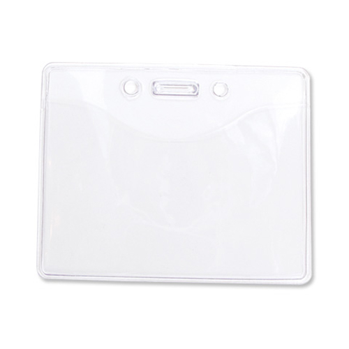 Product alt