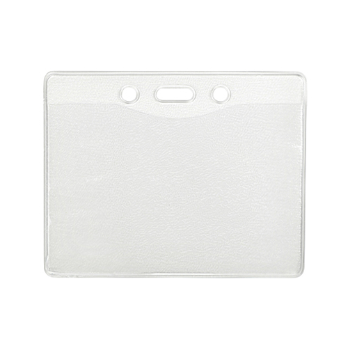 Product alt