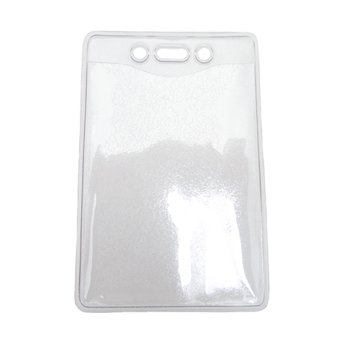 Product alt