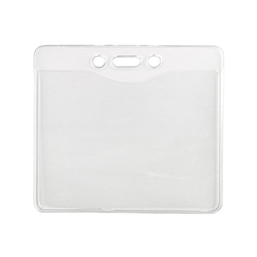 Product alt