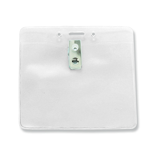 Product alt
