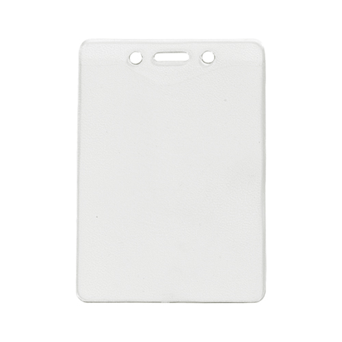 Product alt