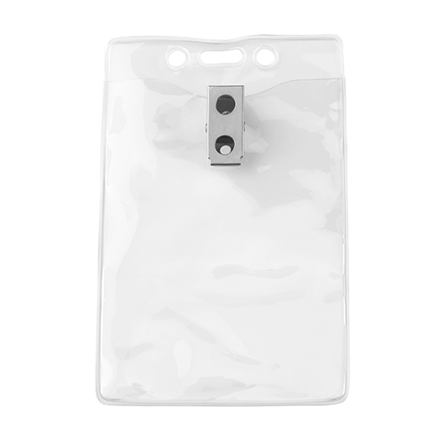Product alt
