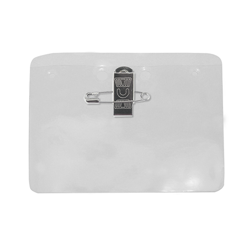 Product alt