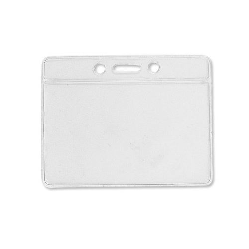 Product alt