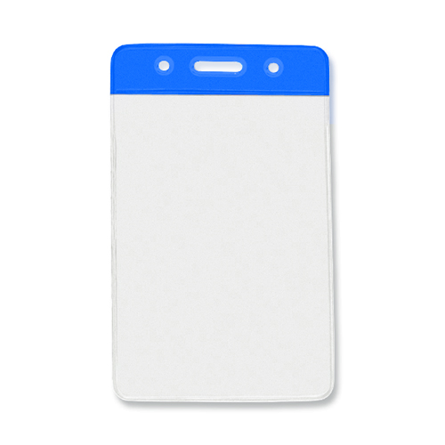 Product alt