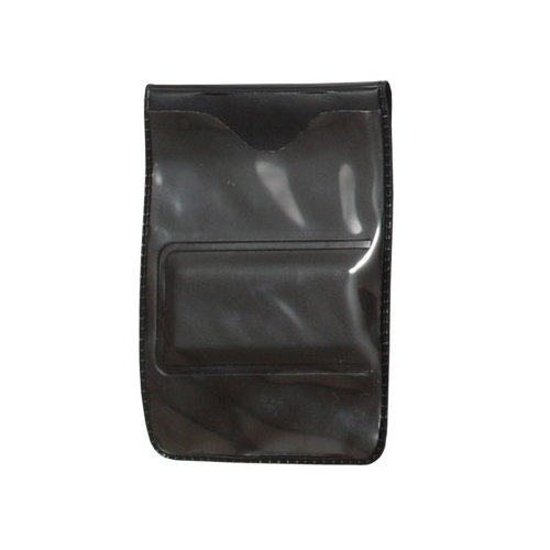 Product alt