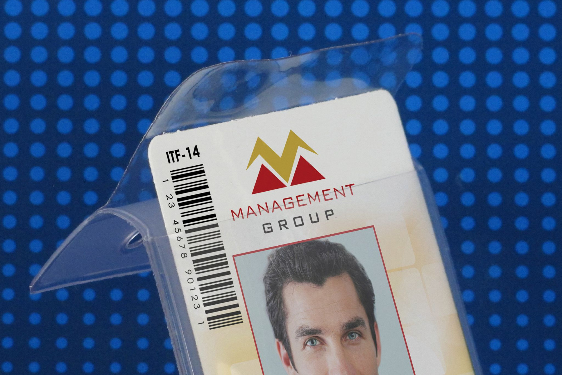 Product alt