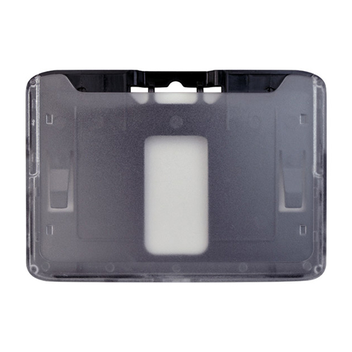 Product alt