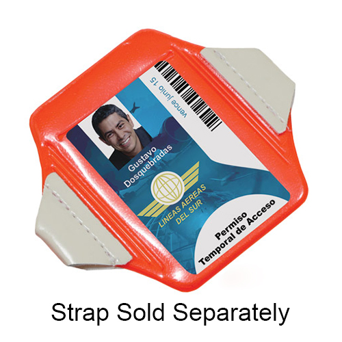 Product alt