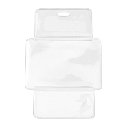 Product alt