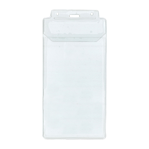 Product alt