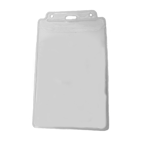 Product alt