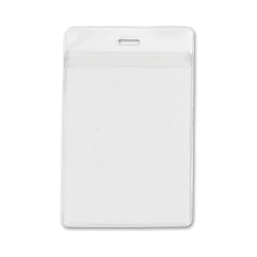 Product alt