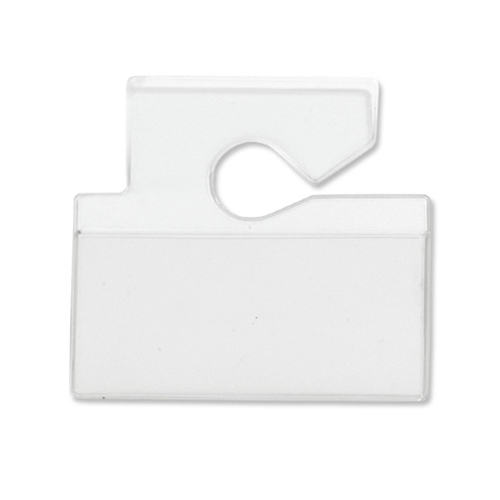 Product alt