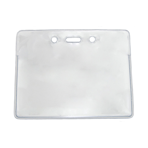 Product alt