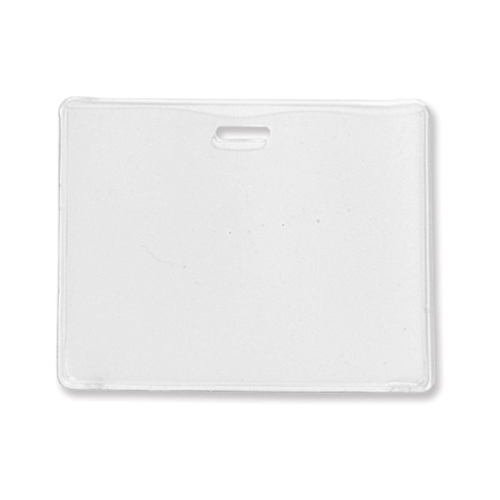 Product alt