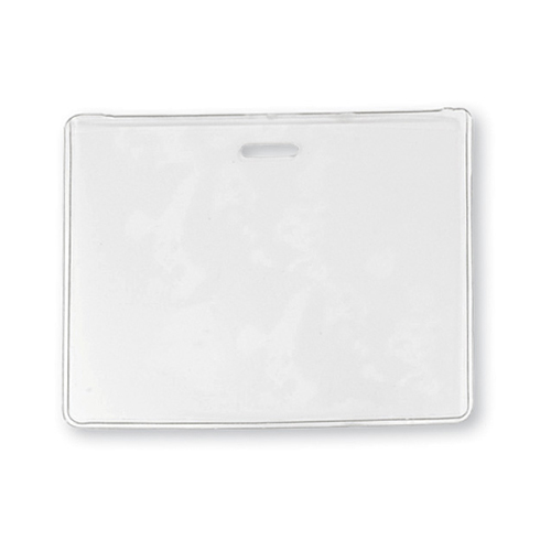 Product alt