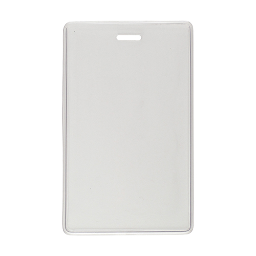 Product alt