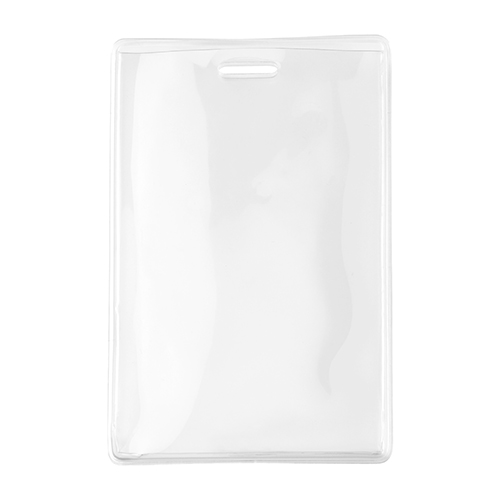 Product alt