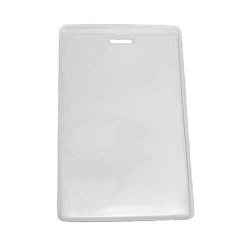 Product alt