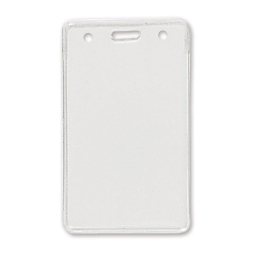 Product alt