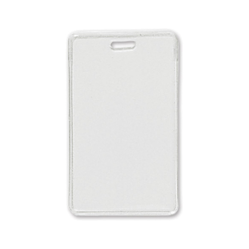 Product alt