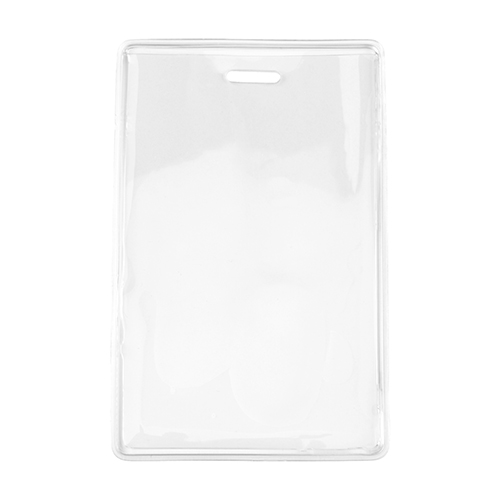Product alt