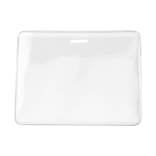 Product alt
