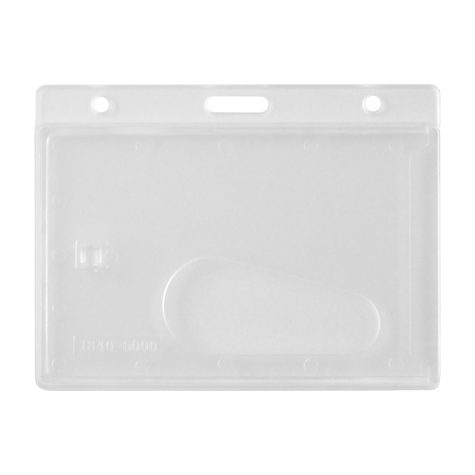 Product alt