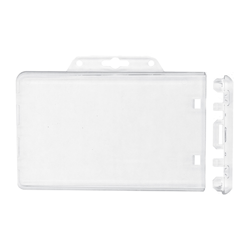 Product alt