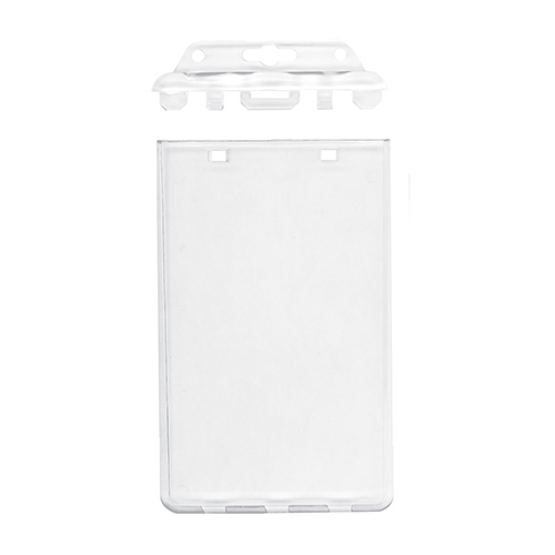 Product alt