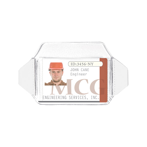 Product alt