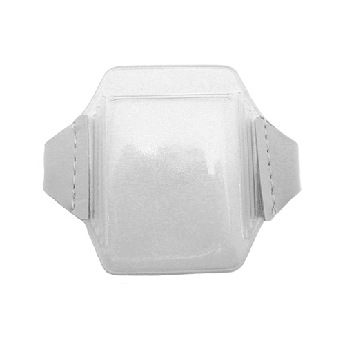 Product alt