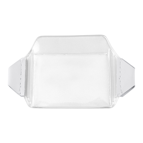 Product alt