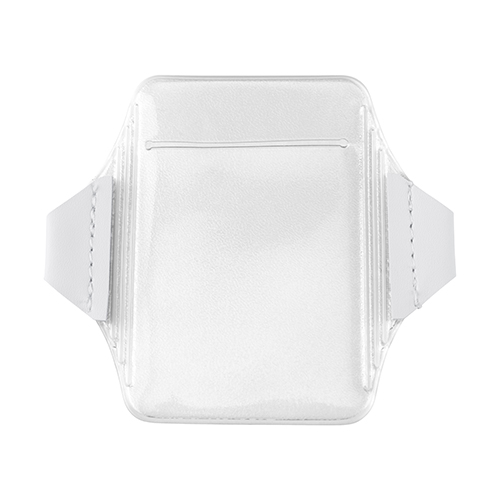 Product alt