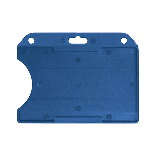 Product alt