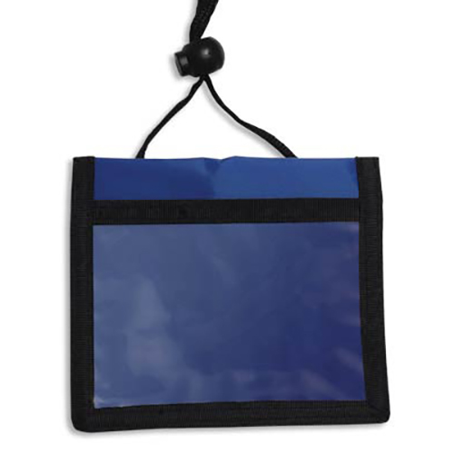Product alt