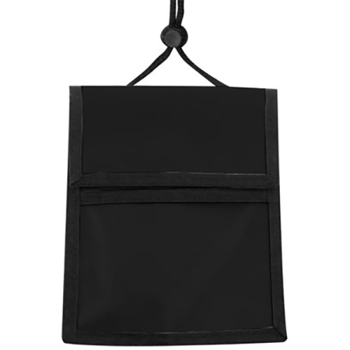 Product alt