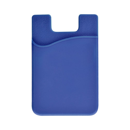 Product alt