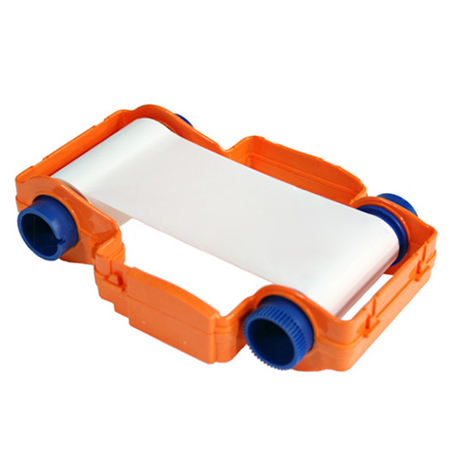 Product alt