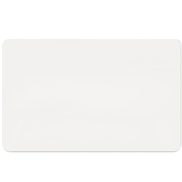 Product alt