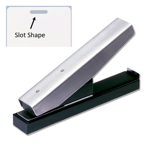 Product alt