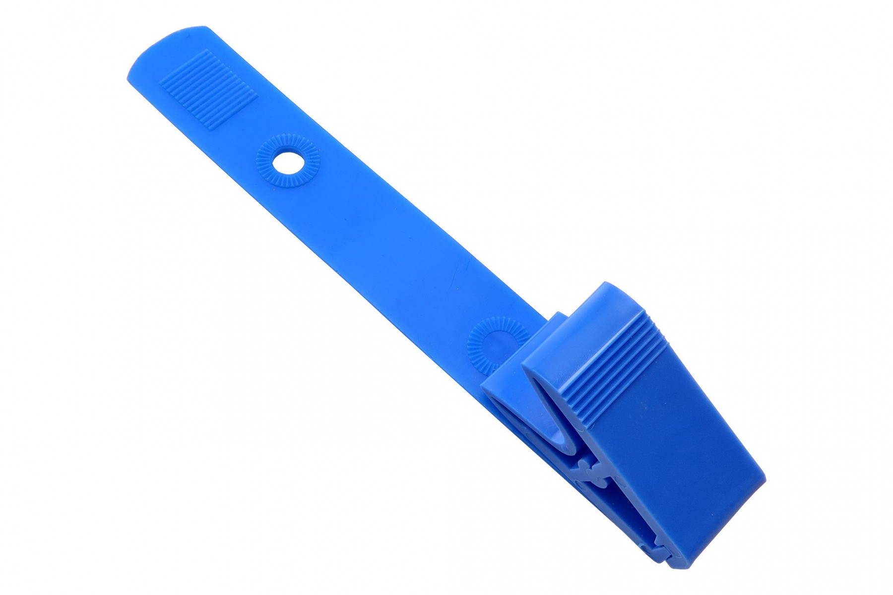 Product alt