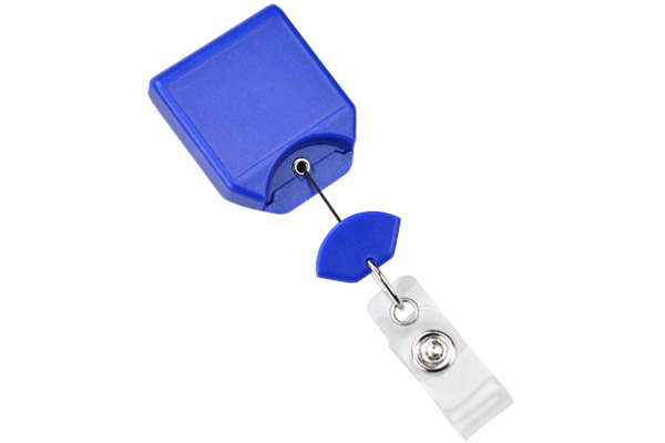 Product alt