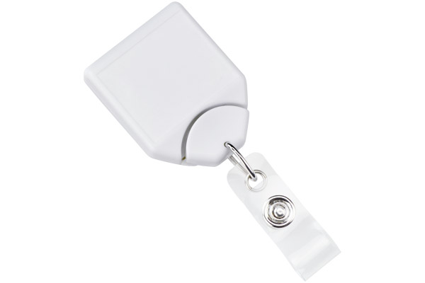 Product alt